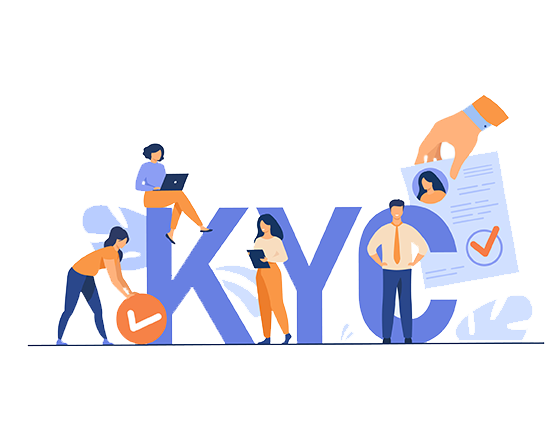 Rubick Tailwind HTML Admin Template